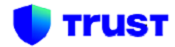 Trust Wallet钱包下载app-Trust钱包官方下载-Trust钱包苹果下载-Trust钱包安卓下载